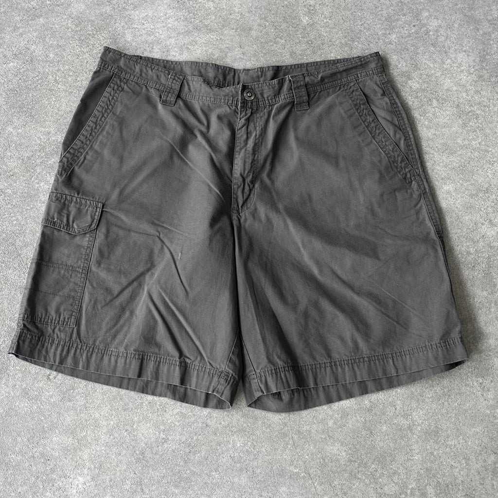 Columbia Cargo Shorts