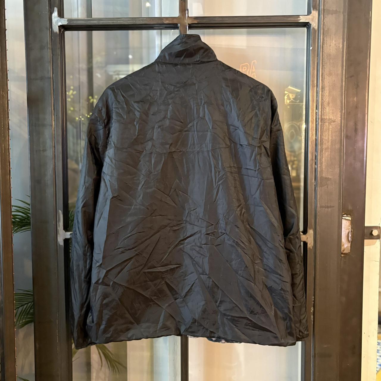 0225H73BR - Vintage Retro Essential Realtree Camouflage Khaki Green Brown Field Hunting graphic print Reversible Sweatshirt Full Zip Fleece #realtree #hunting #camo #utility
