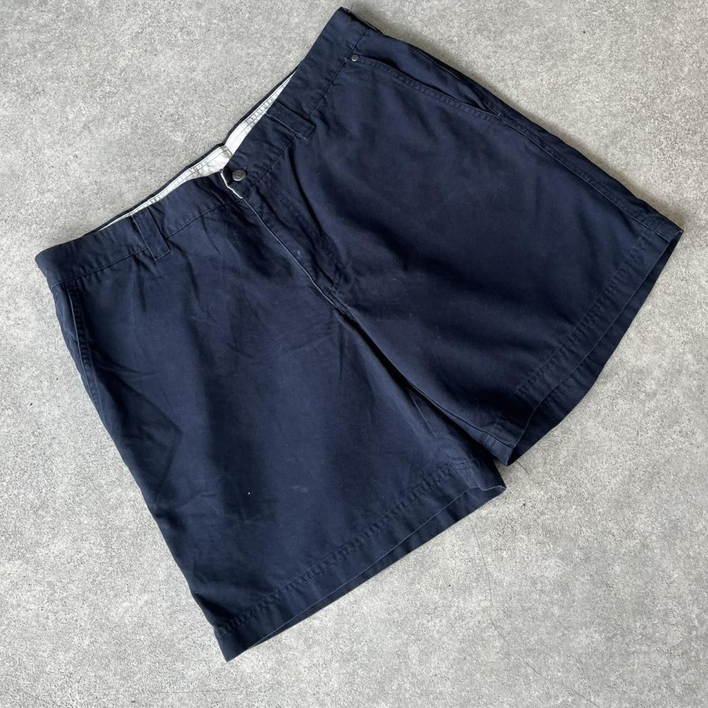 Columbia Expedition Shorts