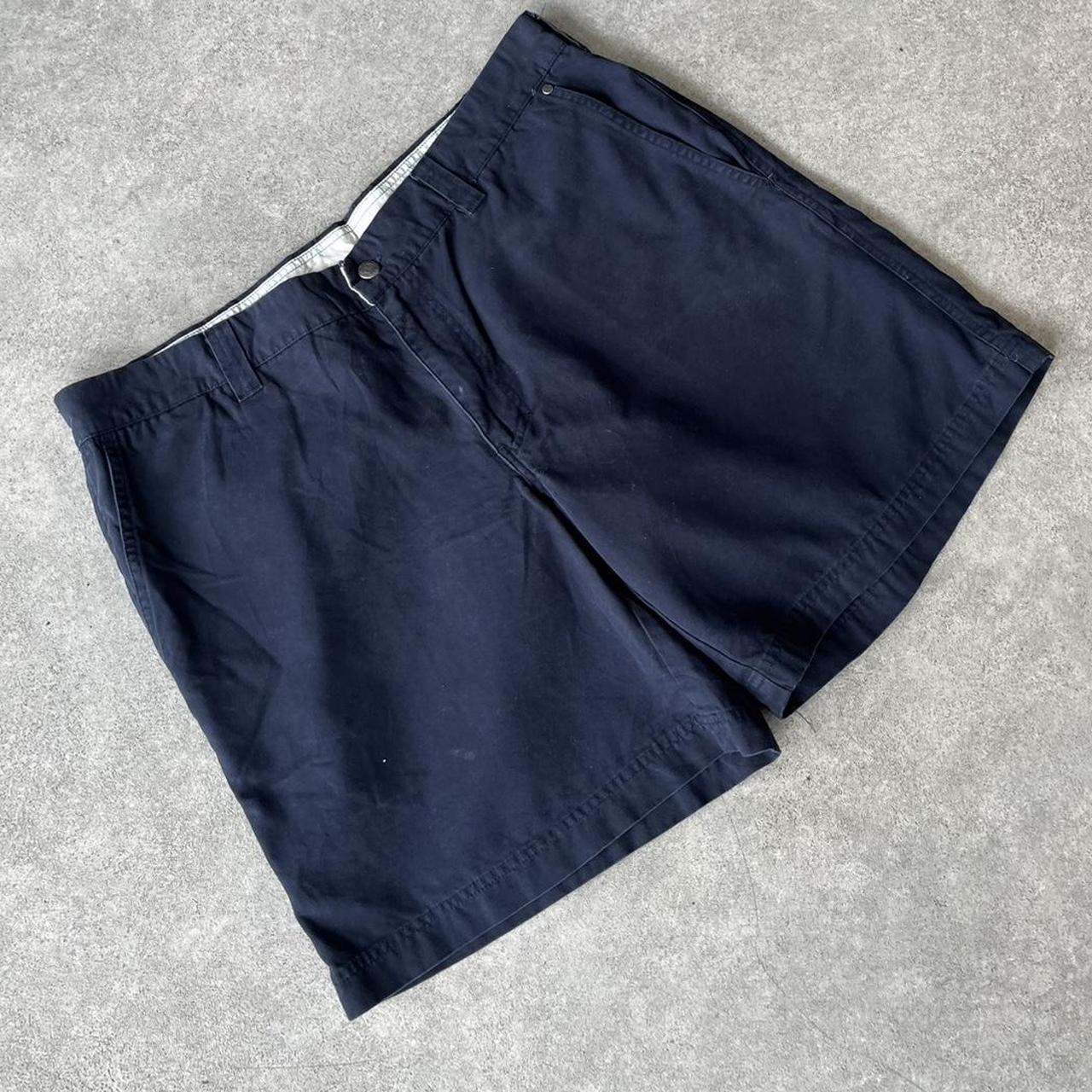 Columbia Expedition Shorts