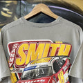 Sammy Smith ‘18’ NASCAR Graphic Tee