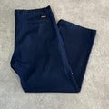 Dickies Chino Skater Trousers