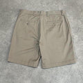 Adidas Smart cargo Shorts