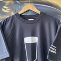 90s Guinness Pint Graphic Tee