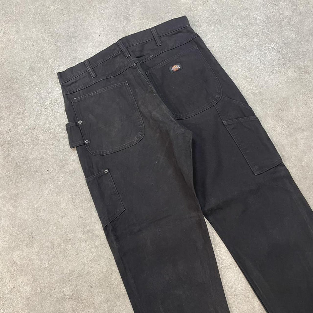 Vintage Carhartt Carpenter Pants Trousers
