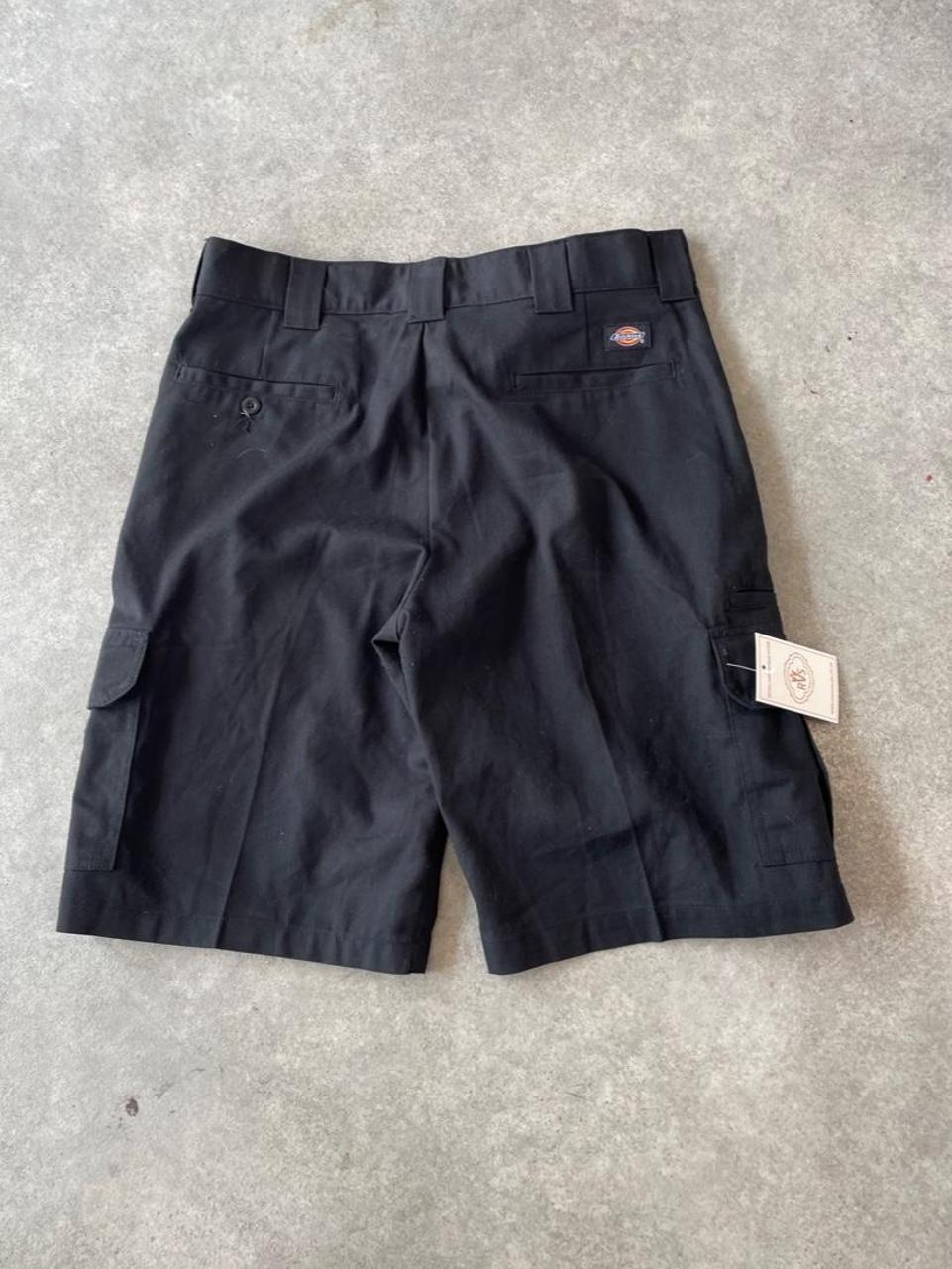 Dickies Chino Skater Cargo Jorts Shorts