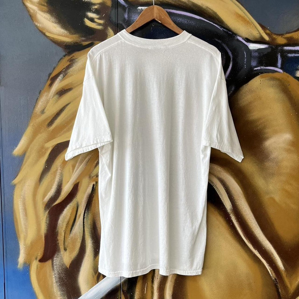 2003 Atlanta American Football Classic Tee
