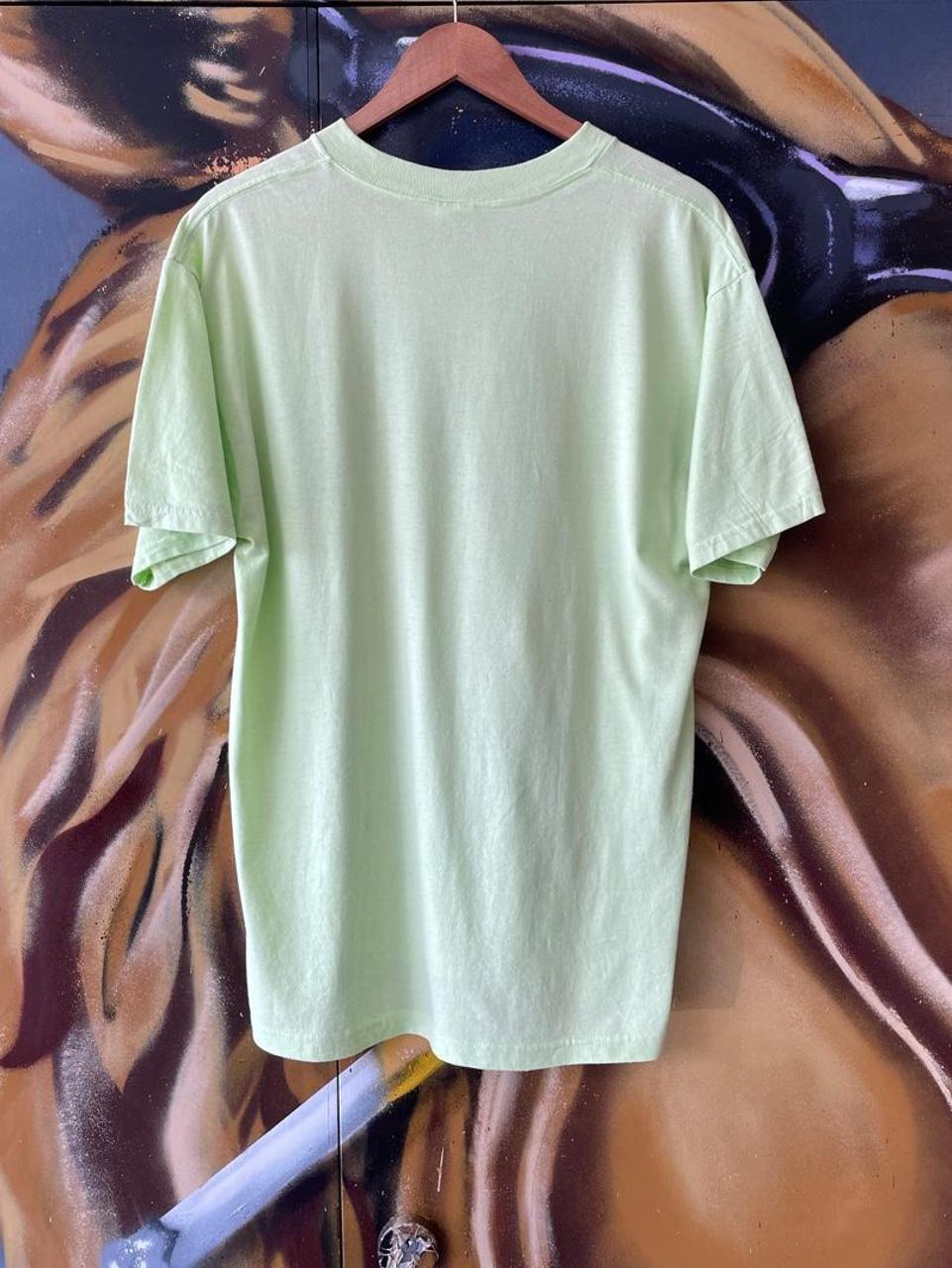 90s Hawaii Golf Graphic Tee