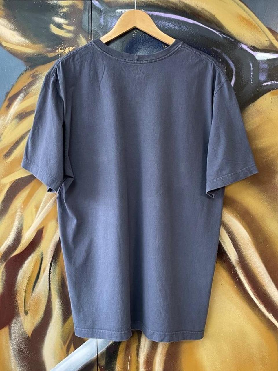 Carhartt Essential Pocket Tee