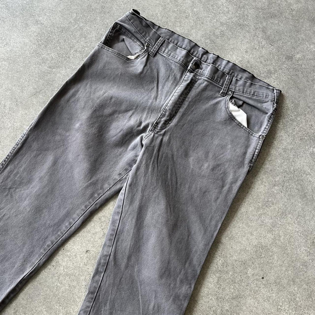 Dickies Carpenter Trousers