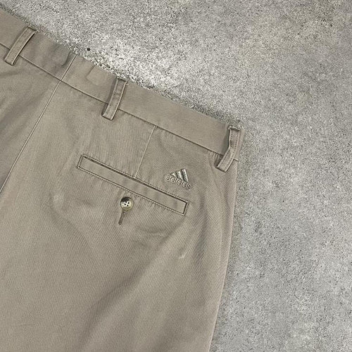 Adidas Smart cargo Shorts