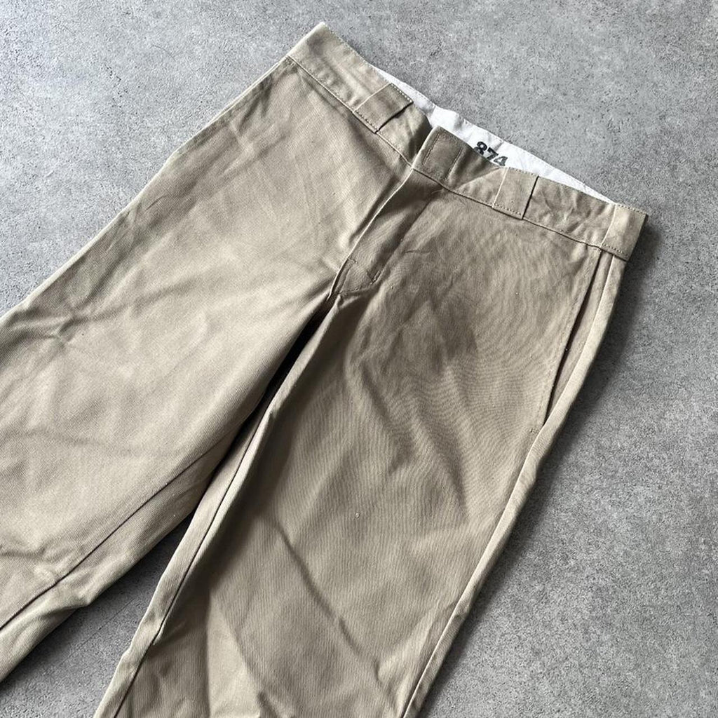 Dickies 874 Chino Trousers