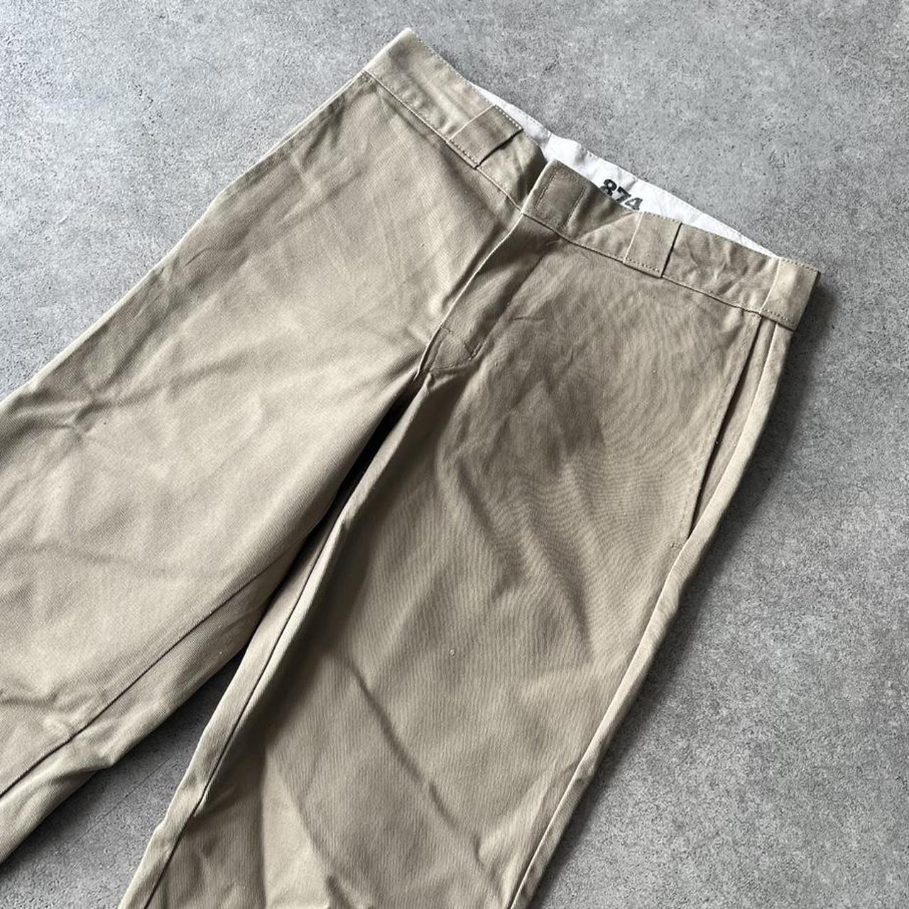 Dickies 874 Chino Trousers