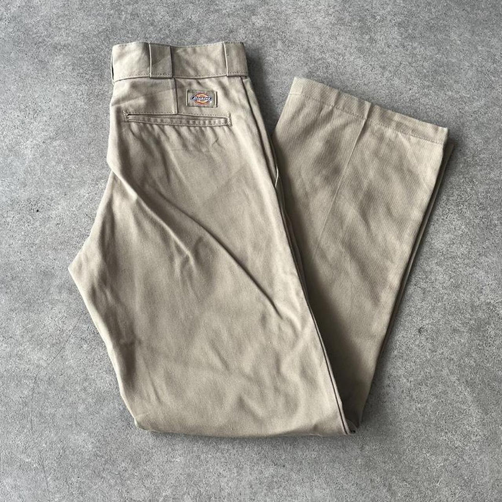 Dickies 874 Chino Trousers