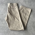 Dickies 874 Chino Trousers