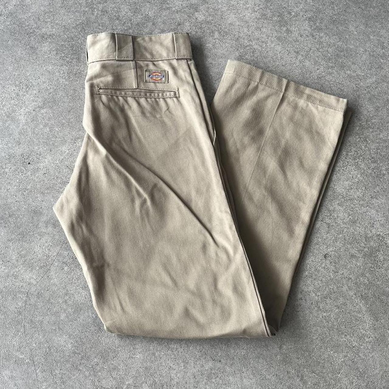 Dickies 874 Chino Trousers