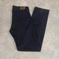 Dickies Skater Skater Trousers Workwear Pants