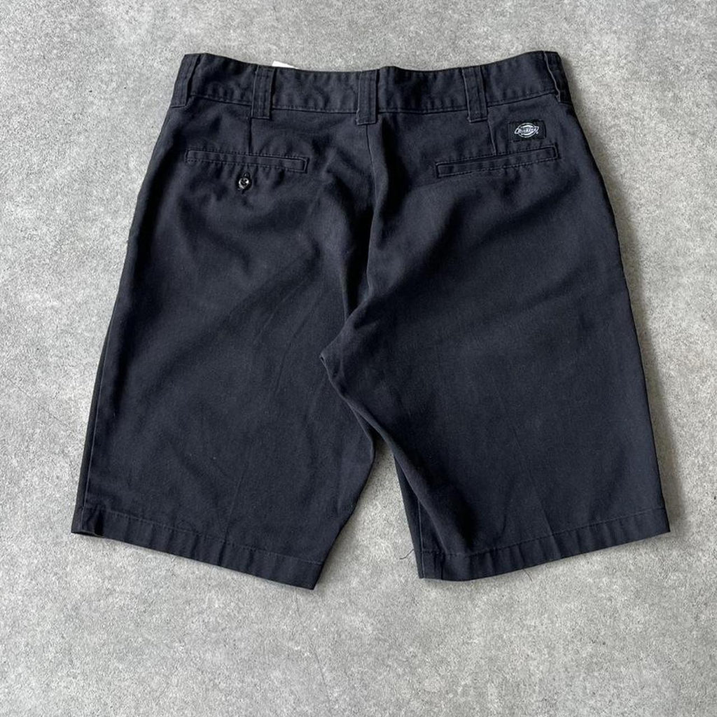 Dickies Chino Skater Shorts