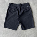 Dickies Chino Skater Shorts