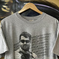Tony Stewart ‘20’ Chevrolet NASCAR Graphic Tee