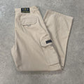 Y2K Skater Cargo Pants Trousers