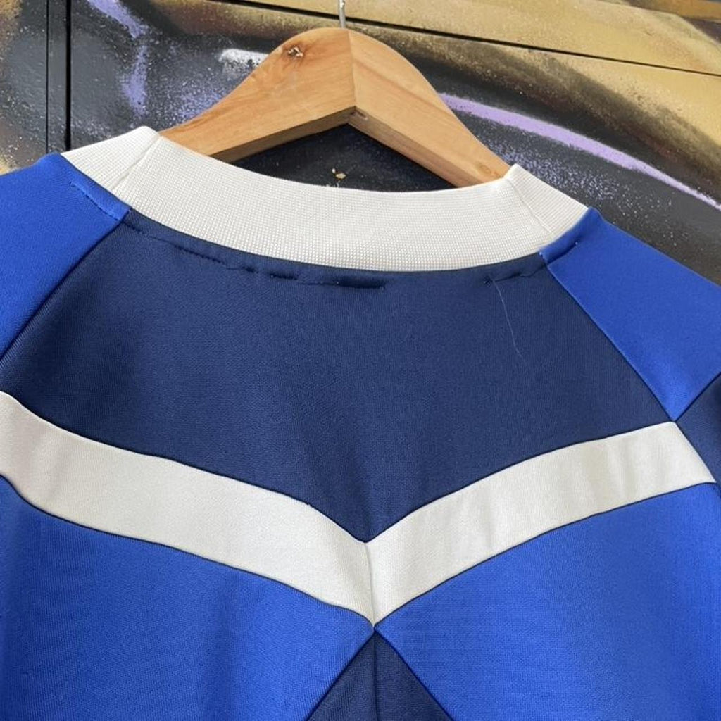 Adidas Trikot Jersey style Tee
