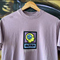 Butter Goods Environmental Graphic Tee