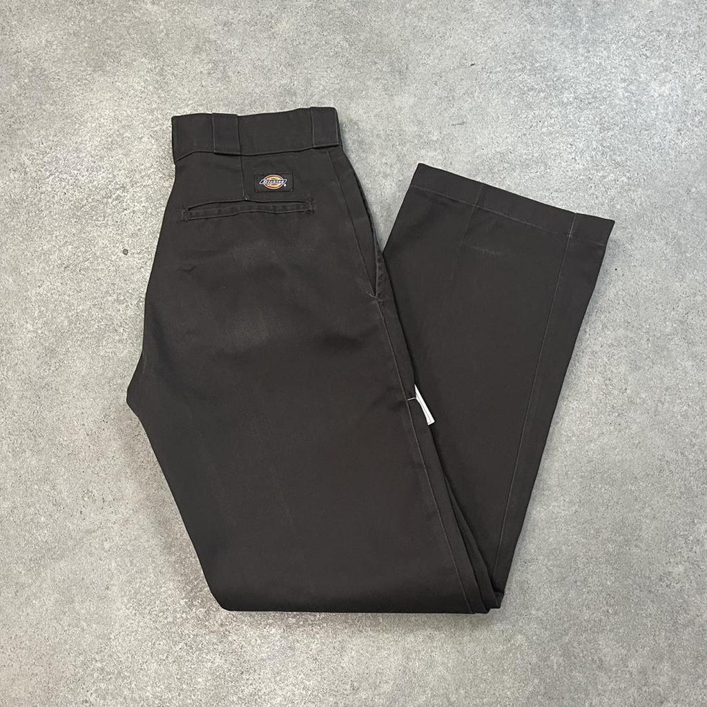 Dickies Skater Chino Pants Trousers