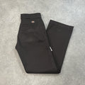 Dickies Skater Chino Pants Trousers