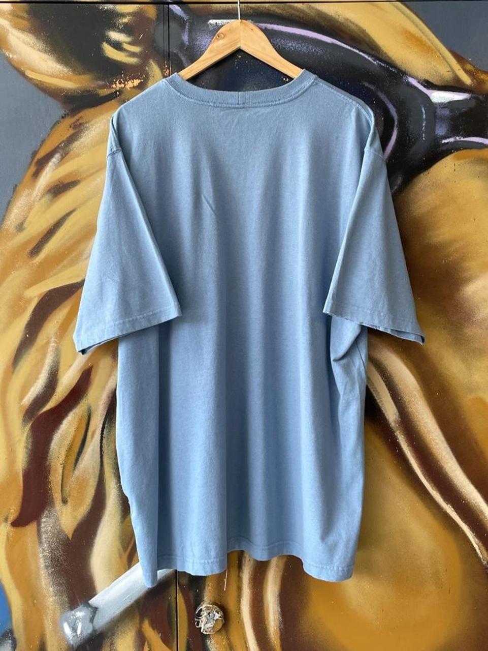 Carhartt Loose Fit Pocket Tee
