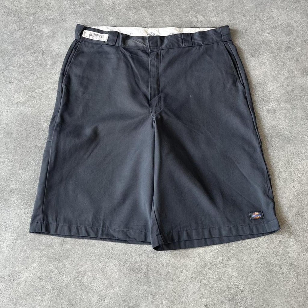 Dickies Chino double knee Skater Shorts