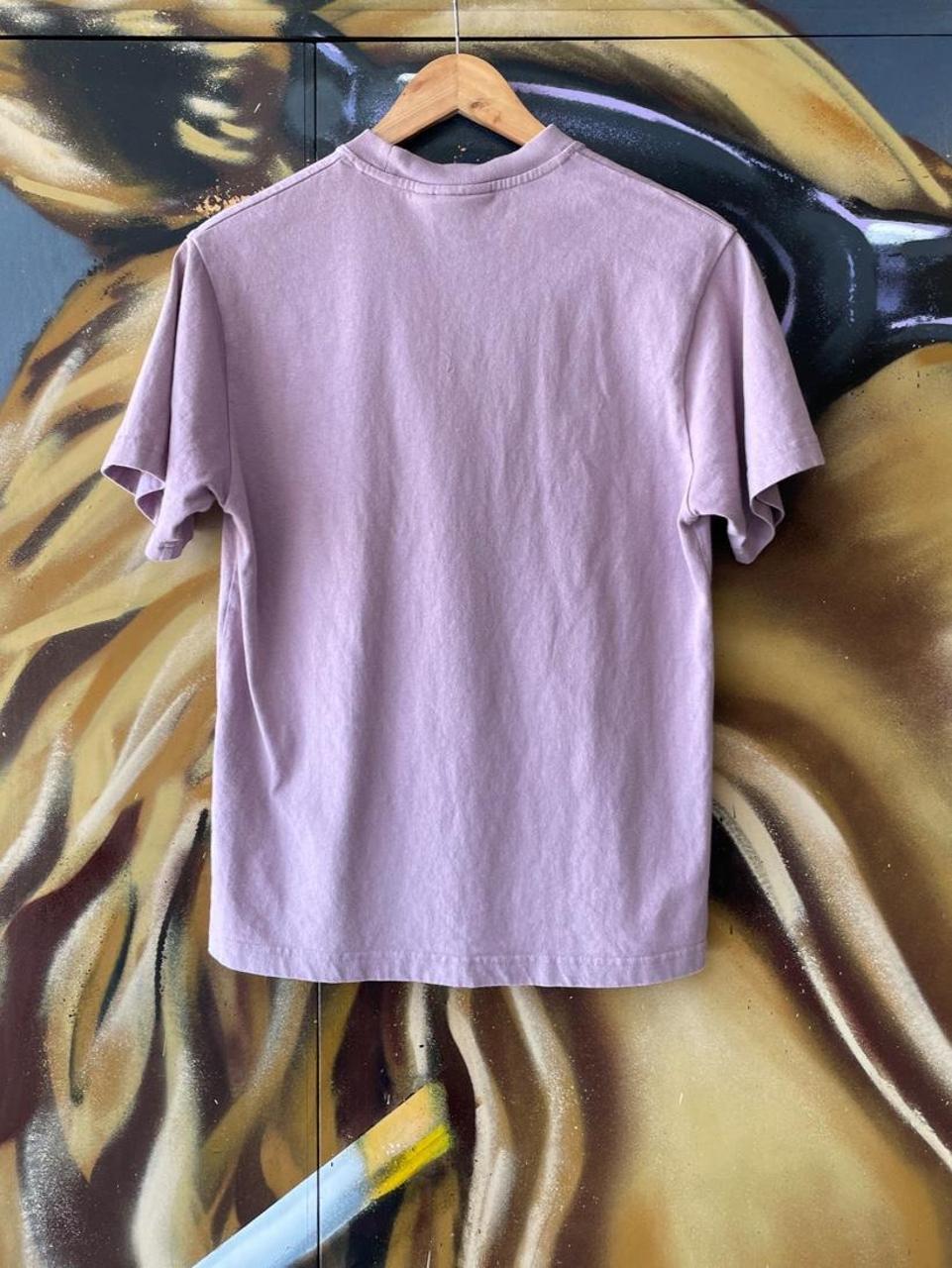 Butter Goods Environmental Graphic Tee
