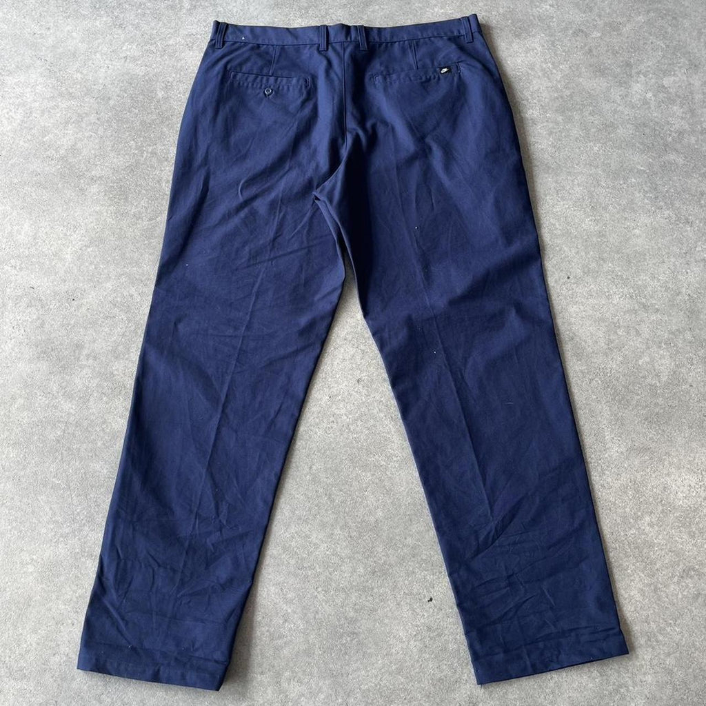 Nike Chino Trousers
