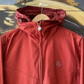 Pretty Green Piasley Jacket
