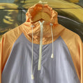 Penfield Pac Jac Colour-block Jacket