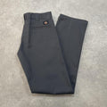 Dickies Skater Chino Pants Trousers