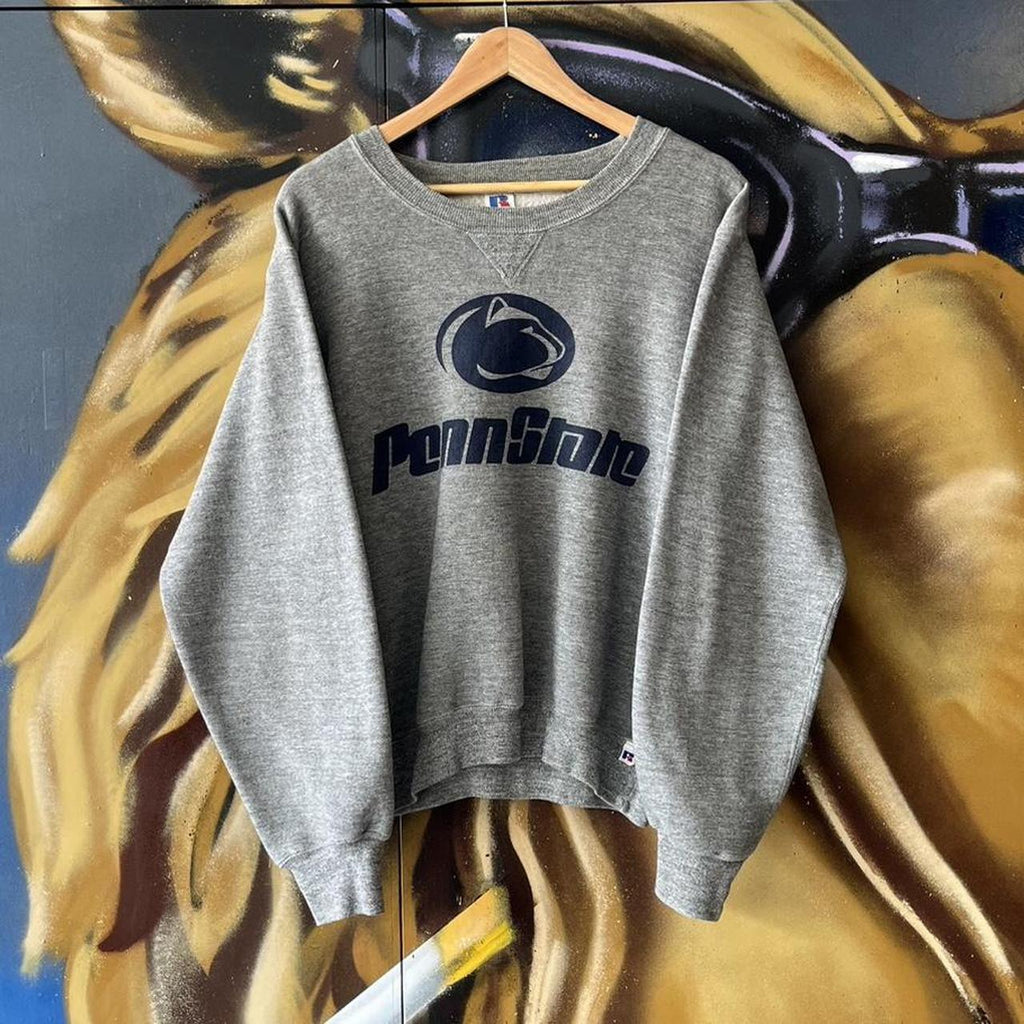 Russel Athletic Penn State Sweatshirt
