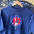 V Festival 2000 Graphic Tee