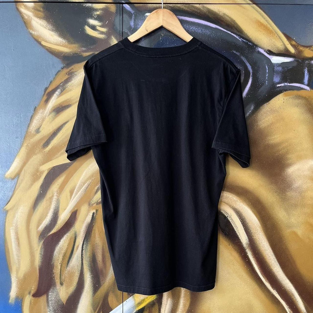 Carhartt music harp Graphic Tee