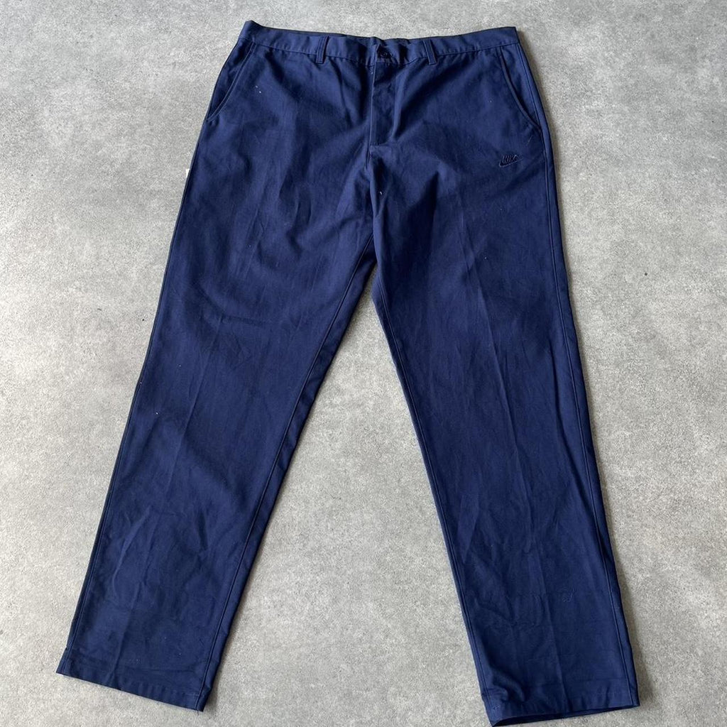 Nike Chino Trousers