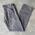 Dickies Carpenter Trousers