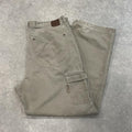 Columbia Expedition Utility Pants Trousers