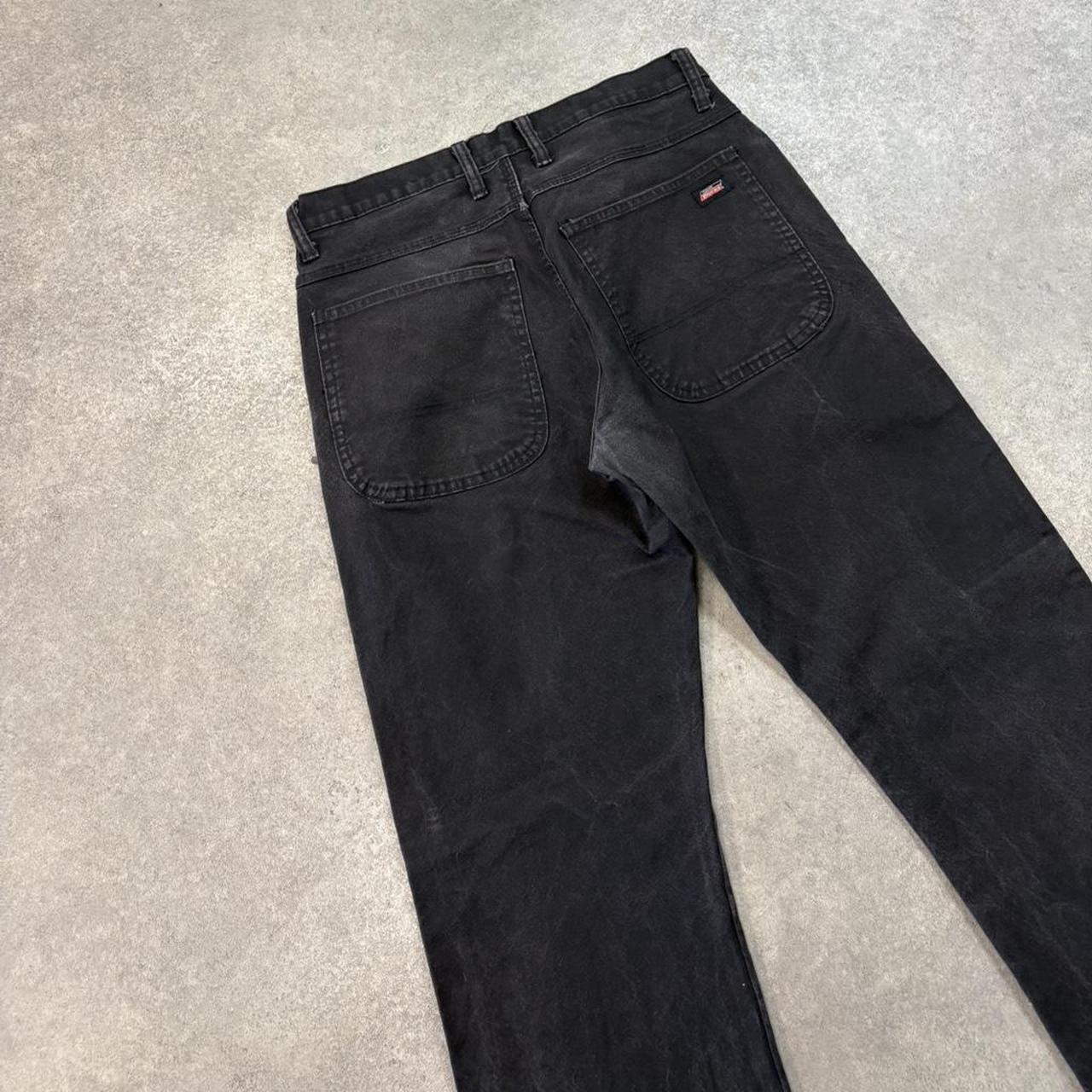 Dickies Workwear Trousers