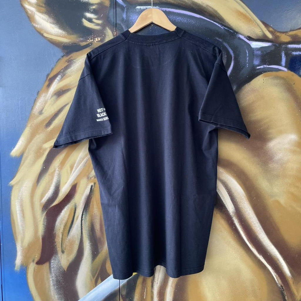 90s Guinness Pint Graphic Tee