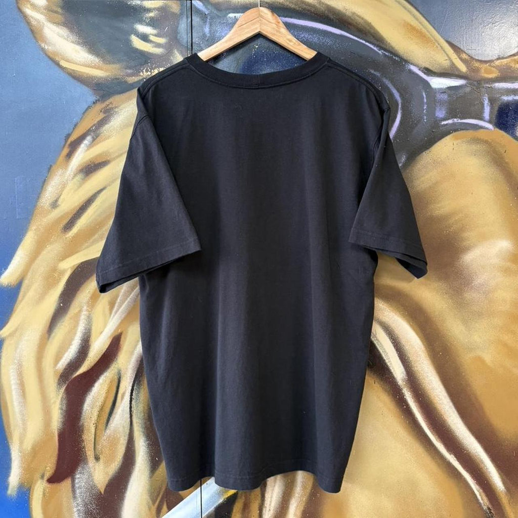Carhartt Essential Spellout Graphic Tee