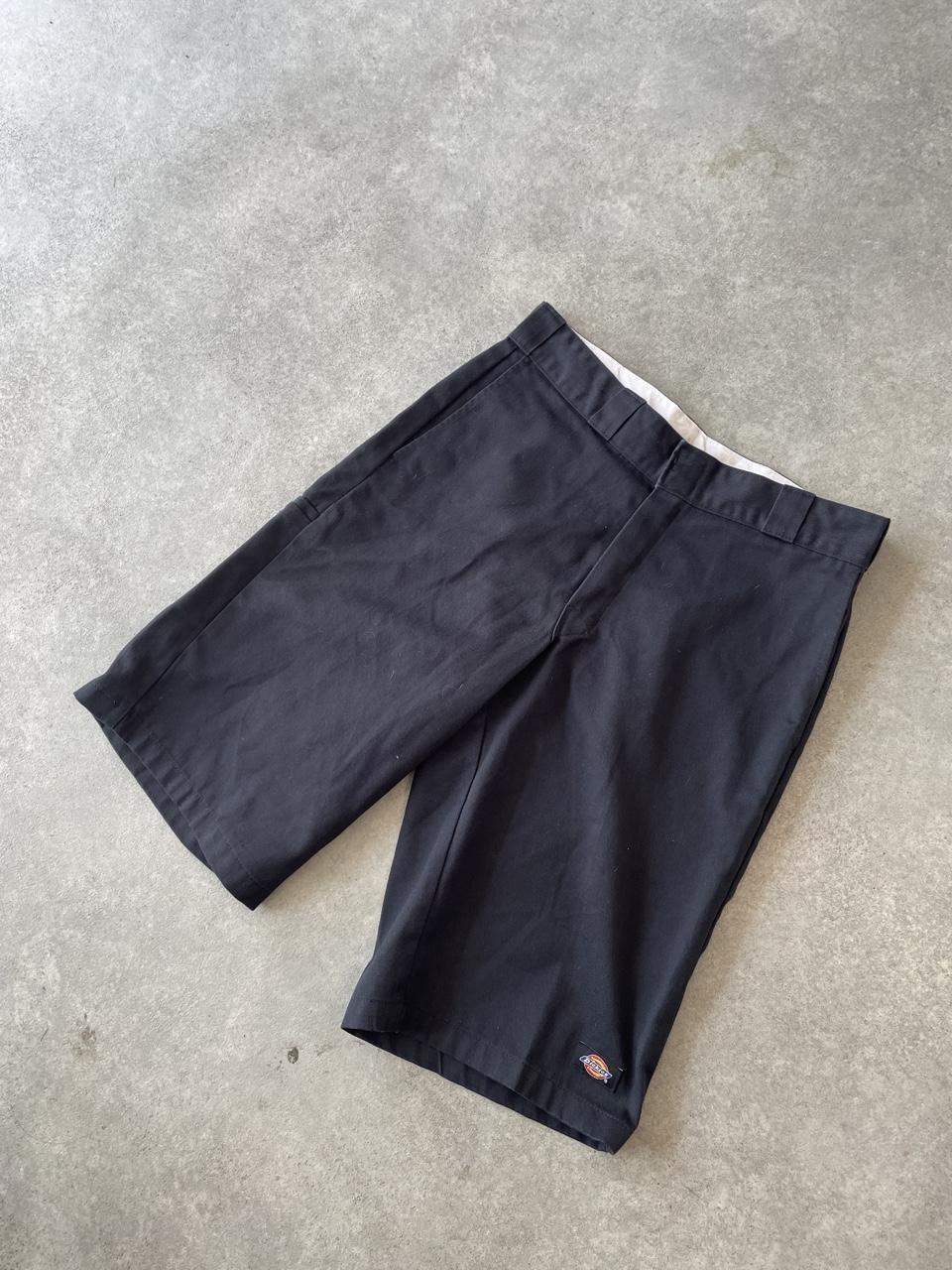 Dickies Chino Skater Shorts