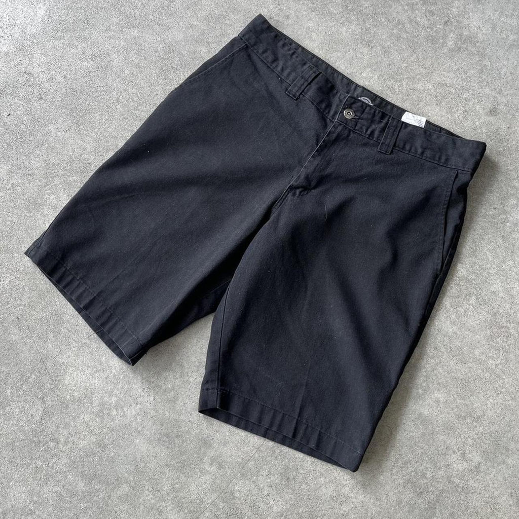 Dickies Chino Skater Shorts