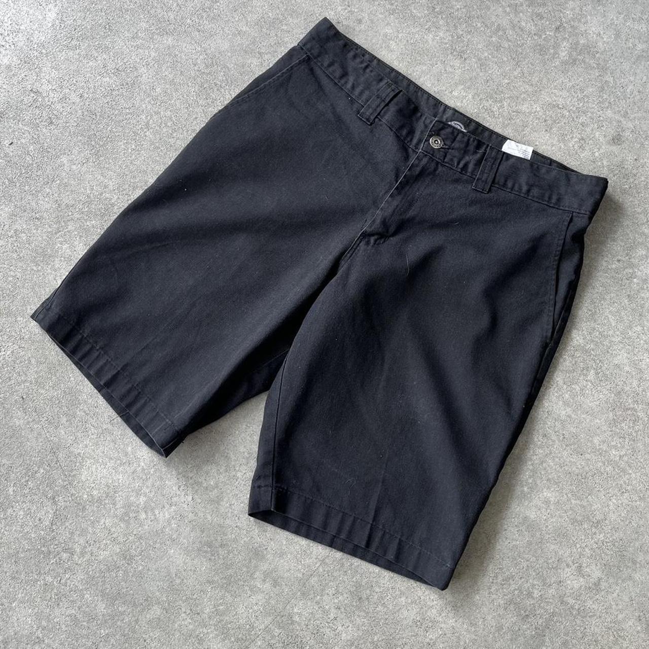 Dickies Chino Skater Shorts