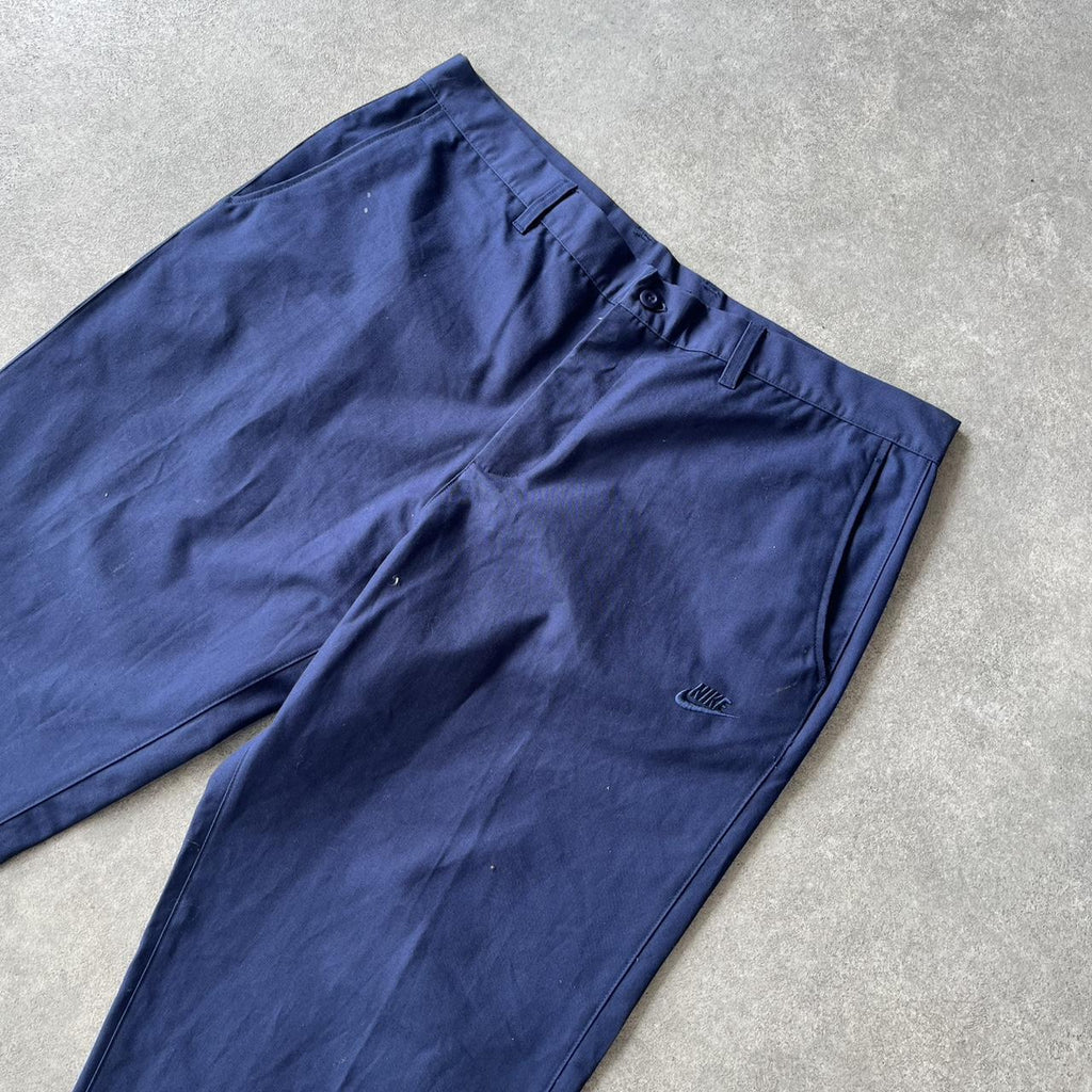 Nike Chino Trousers