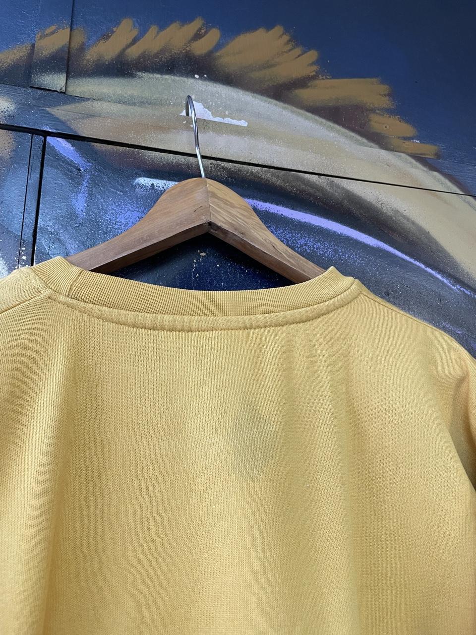Nike Spelllout Sweatshirt